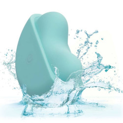 Calexotics - Ovation Stimulateur Daplauses Vert Aqua